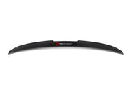 AUTHENTIC SOOQOO DRY CARBON BODY KIT for BMW 5 SERIES G60 2023+

Set includes:


Front Lip

Side Skirts
Side mirror covers (OEM or OUR styles, LHD or RHD)
Rear Spoiler (2 different styles, let us know, which one is suitable for you)
Rear Diffuser

Material: Dry Carbon Fiber

CONTACT US FOR PRICING

Payment ►
Visa
Mastercard
PayPal with a credit card (add 4.4% at checkout)
Payoneer
Cryptocurrency
Shipment ►
By express DHL/UPS/TNT/FedEx
To the local international airport
Special line by air
Special line by th