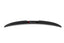 AUTHENTIC SOOQOO DRY CARBON BODY KIT for BMW 5 SERIES G60 2023+

Set includes:


Front Lip

Side Skirts
Side mirror covers (OEM or OUR styles, LHD or RHD)
Rear Spoiler (2 different styles, let us know, which one is suitable for you)
Rear Diffuser

Material: Dry Carbon Fiber

CONTACT US FOR PRICING

Payment ►
Visa
Mastercard
PayPal with a credit card (add 4.4% at checkout)
Payoneer
Cryptocurrency
Shipment ►
By express DHL/UPS/TNT/FedEx
To the local international airport
Special line by air
Special line by th
