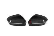 AUTHENTIC SOOQOO DRY CARBON BODY KIT for BMW 5 SERIES G60 2023+

Set includes:


Front Lip

Side Skirts
Side mirror covers (OEM or OUR styles, LHD or RHD)
Rear Spoiler (2 different styles, let us know, which one is suitable for you)
Rear Diffuser

Material: Dry Carbon Fiber

CONTACT US FOR PRICING

Payment ►
Visa
Mastercard
PayPal with a credit card (add 4.4% at checkout)
Payoneer
Cryptocurrency
Shipment ►
By express DHL/UPS/TNT/FedEx
To the local international airport
Special line by air
Special line by th