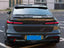 DRY CARBON BODY KIT for BMW 7 SERIES G70 2022+

Set includes:

Front Lip
Front Bumper Trims
Front Bumper Air Vent Covers
Side Mirror Covers
Side Trims
Side Skirts
Roof Spoiler
Rear Spoiler
Rear Diffuser

Material: Dry Carbon

Note: Professional installation is required. If you have 760i you don't need to change the bumpers

Contact us for pricing