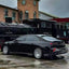 DRY CARBON BODY KIT for BMW 7 SERIES G70 2022+ FORZA PERFORMANCE custom fit Mansory Style

Set includes:
Front Lip
Front Bumper Canards
Front Bumper Air Vent Covers
Side Mirror Covers
Side Skirts
Roof Spoiler
Ducktail Spoiler
Rear Bumper Fins
Rear Diffuser

Material: Dry Carbon, Carbon

NOTE: Professional installation is required.
