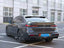 DRY CARBON BODY KIT for BMW 7 SERIES G70 2022+ FORZA PERFORMANCE custom fit Mansory Style

Set includes:
Front Lip
Front Bumper Canards
Front Bumper Air Vent Covers
Side Mirror Covers
Side Skirts
Roof Spoiler
Ducktail Spoiler
Rear Bumper Fins
Rear Diffuser

Material: Dry Carbon, Carbon

NOTE: Professional installation is required.