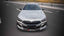 DRY CARBON BODY KIT FOR BMW 8 SERIES G14 G15 G16 COUPE GRANCOUPE 840i