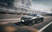 DRY CARBON BODY KIT FOR BMW 8 SERIES G14 G15 G16 COUPE 2 AND 4 DOORS CONVERTIBLE CABRIOLET 2018+