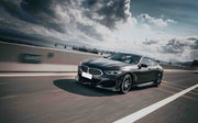 DRY CARBON BODY KIT FOR BMW 8 SERIES G14 G15 G16 COUPE 2 AND 4 DOORS CONVERTIBLE CABRIOLET 2018+