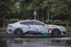 DRY CARBON BODY KIT FOR BMW 8 SERIES G16 4 DOORS SEDAN 2018+