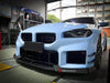 DRY CARBON BODY KIT FOR BMW M2/M2C G87 R-4