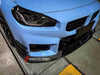 DRY CARBON BODY KIT FOR BMW M2/M2C G87 R-4