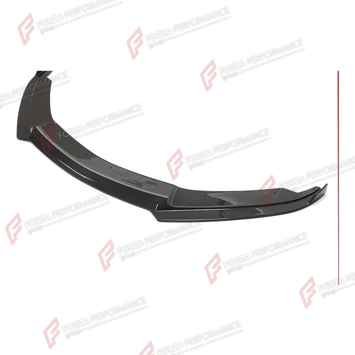 DRY CARBON BODY KIT for BMW I8 COUPE 2014 - 2018 FORZA PERFORMANCE Custom Fit
Set includes:

Front Lip
Rear Diffuser
Material: Dry Carbon

NOTE: Professional installation is required.

Why “Contact Us for Pricing”?
We don’t display fixed prices because our goal is to offer you the most competitive deal possible. Product costs often decrease over time, and by requesting a quote, you’ll receive our most up-to-date price on market.

SECURED PAYMENT METHODS
PayPal (+4.4% fee)
Visa / Mastercard / American Expres