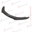 DRY CARBON BODY KIT for BMW I8 COUPE 2014 - 2018 FORZA PERFORMANCE Custom Fit
Set includes:

Front Lip
Rear Diffuser
Material: Dry Carbon

NOTE: Professional installation is required.

Why “Contact Us for Pricing”?
We don’t display fixed prices because our goal is to offer you the most competitive deal possible. Product costs often decrease over time, and by requesting a quote, you’ll receive our most up-to-date price on market.

SECURED PAYMENT METHODS
PayPal (+4.4% fee)
Visa / Mastercard / American Expres