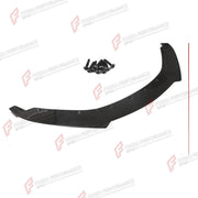 DRY CARBON BODY KIT for BMW I8 COUPE 2014 - 2018 FORZA PERFORMANCE Custom Fit
Set includes:

Front Lip
Rear Diffuser
Material: Dry Carbon

NOTE: Professional installation is required.

Why “Contact Us for Pricing”?
We don’t display fixed prices because our goal is to offer you the most competitive deal possible. Product costs often decrease over time, and by requesting a quote, you’ll receive our most up-to-date price on market.

SECURED PAYMENT METHODS
PayPal (+4.4% fee)
Visa / Mastercard / American Expres