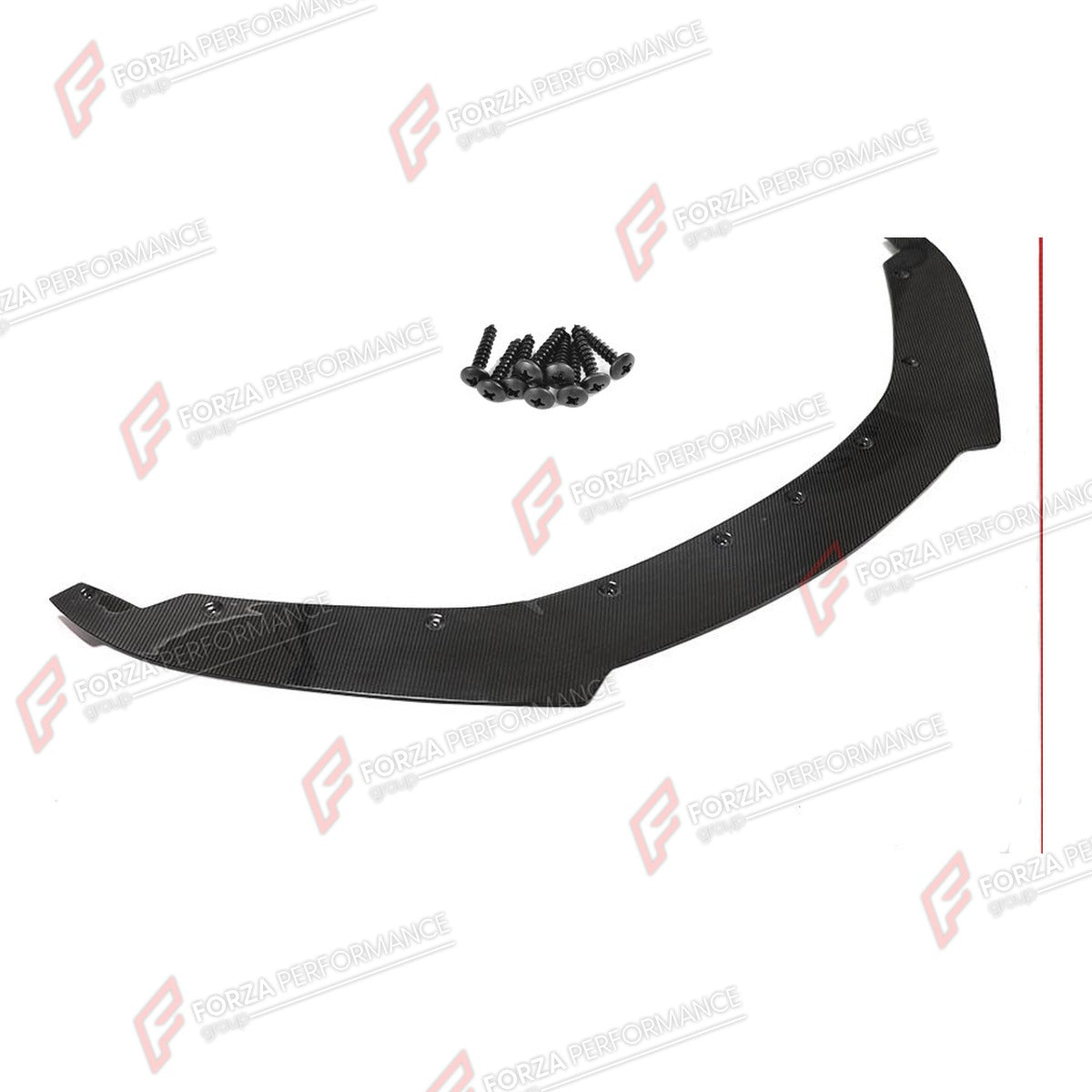 DRY CARBON BODY KIT for BMW I8 COUPE 2014 - 2018 FORZA PERFORMANCE Custom Fit
Set includes:

Front Lip
Rear Diffuser
Material: Dry Carbon

NOTE: Professional installation is required.

Why “Contact Us for Pricing”?
We don’t display fixed prices because our goal is to offer you the most competitive deal possible. Product costs often decrease over time, and by requesting a quote, you’ll receive our most up-to-date price on market.

SECURED PAYMENT METHODS
PayPal (+4.4% fee)
Visa / Mastercard / American Expres