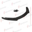 DRY CARBON BODY KIT for BMW I8 COUPE 2014 - 2018 FORZA PERFORMANCE Custom Fit
Set includes:

Front Lip
Rear Diffuser
Material: Dry Carbon

NOTE: Professional installation is required.

Why “Contact Us for Pricing”?
We don’t display fixed prices because our goal is to offer you the most competitive deal possible. Product costs often decrease over time, and by requesting a quote, you’ll receive our most up-to-date price on market.

SECURED PAYMENT METHODS
PayPal (+4.4% fee)
Visa / Mastercard / American Expres