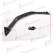 DRY CARBON BODY KIT for BMW I8 COUPE 2014 - 2018 FORZA PERFORMANCE Custom Fit
Set includes:

Front Lip
Rear Diffuser
Material: Dry Carbon

NOTE: Professional installation is required.

Why “Contact Us for Pricing”?
We don’t display fixed prices because our goal is to offer you the most competitive deal possible. Product costs often decrease over time, and by requesting a quote, you’ll receive our most up-to-date price on market.

SECURED PAYMENT METHODS
PayPal (+4.4% fee)
Visa / Mastercard / American Expres