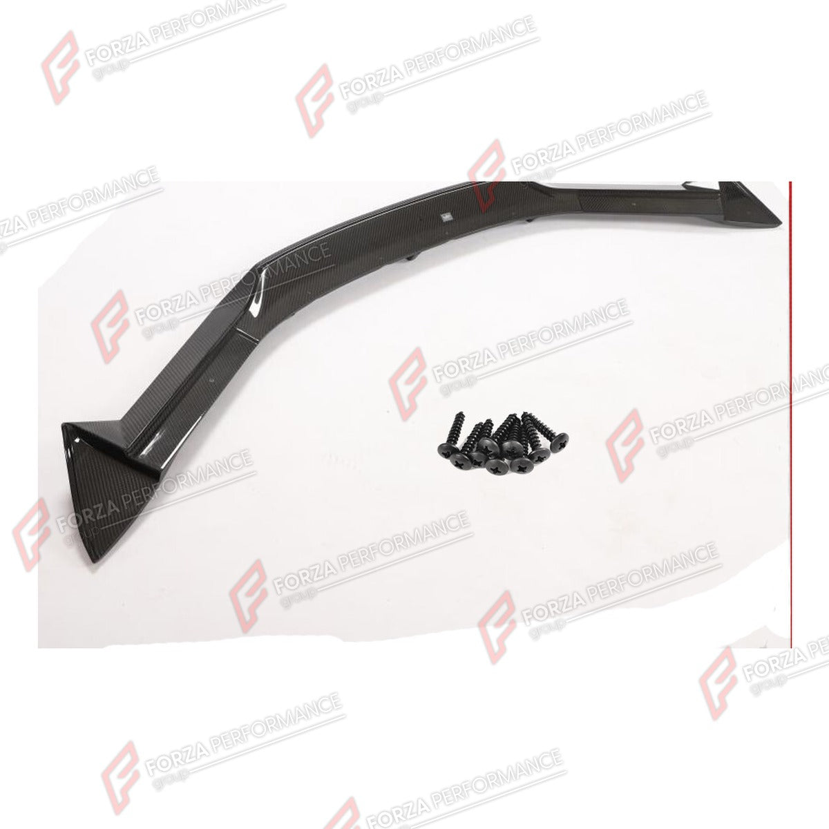 DRY CARBON BODY KIT for BMW I8 COUPE 2014 - 2018 FORZA PERFORMANCE Custom Fit
Set includes:

Front Lip
Rear Diffuser
Material: Dry Carbon

NOTE: Professional installation is required.

Why “Contact Us for Pricing”?
We don’t display fixed prices because our goal is to offer you the most competitive deal possible. Product costs often decrease over time, and by requesting a quote, you’ll receive our most up-to-date price on market.

SECURED PAYMENT METHODS
PayPal (+4.4% fee)
Visa / Mastercard / American Expres