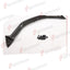 DRY CARBON BODY KIT for BMW I8 COUPE 2014 - 2018 FORZA PERFORMANCE Custom Fit
Set includes:

Front Lip
Rear Diffuser
Material: Dry Carbon

NOTE: Professional installation is required.

Why “Contact Us for Pricing”?
We don’t display fixed prices because our goal is to offer you the most competitive deal possible. Product costs often decrease over time, and by requesting a quote, you’ll receive our most up-to-date price on market.

SECURED PAYMENT METHODS
PayPal (+4.4% fee)
Visa / Mastercard / American Expres