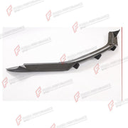 DRY CARBON BODY KIT for BMW I8 COUPE 2014 - 2018 FORZA PERFORMANCE Custom Fit
Set includes:

Front Lip
Rear Diffuser
Material: Dry Carbon

NOTE: Professional installation is required.

Why “Contact Us for Pricing”?
We don’t display fixed prices because our goal is to offer you the most competitive deal possible. Product costs often decrease over time, and by requesting a quote, you’ll receive our most up-to-date price on market.

SECURED PAYMENT METHODS
PayPal (+4.4% fee)
Visa / Mastercard / American Expres