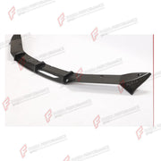 DRY CARBON BODY KIT for BMW I8 COUPE 2014 - 2018 FORZA PERFORMANCE Custom Fit
Set includes:

Front Lip
Rear Diffuser
Material: Dry Carbon

NOTE: Professional installation is required.

Why “Contact Us for Pricing”?
We don’t display fixed prices because our goal is to offer you the most competitive deal possible. Product costs often decrease over time, and by requesting a quote, you’ll receive our most up-to-date price on market.

SECURED PAYMENT METHODS
PayPal (+4.4% fee)
Visa / Mastercard / American Expres