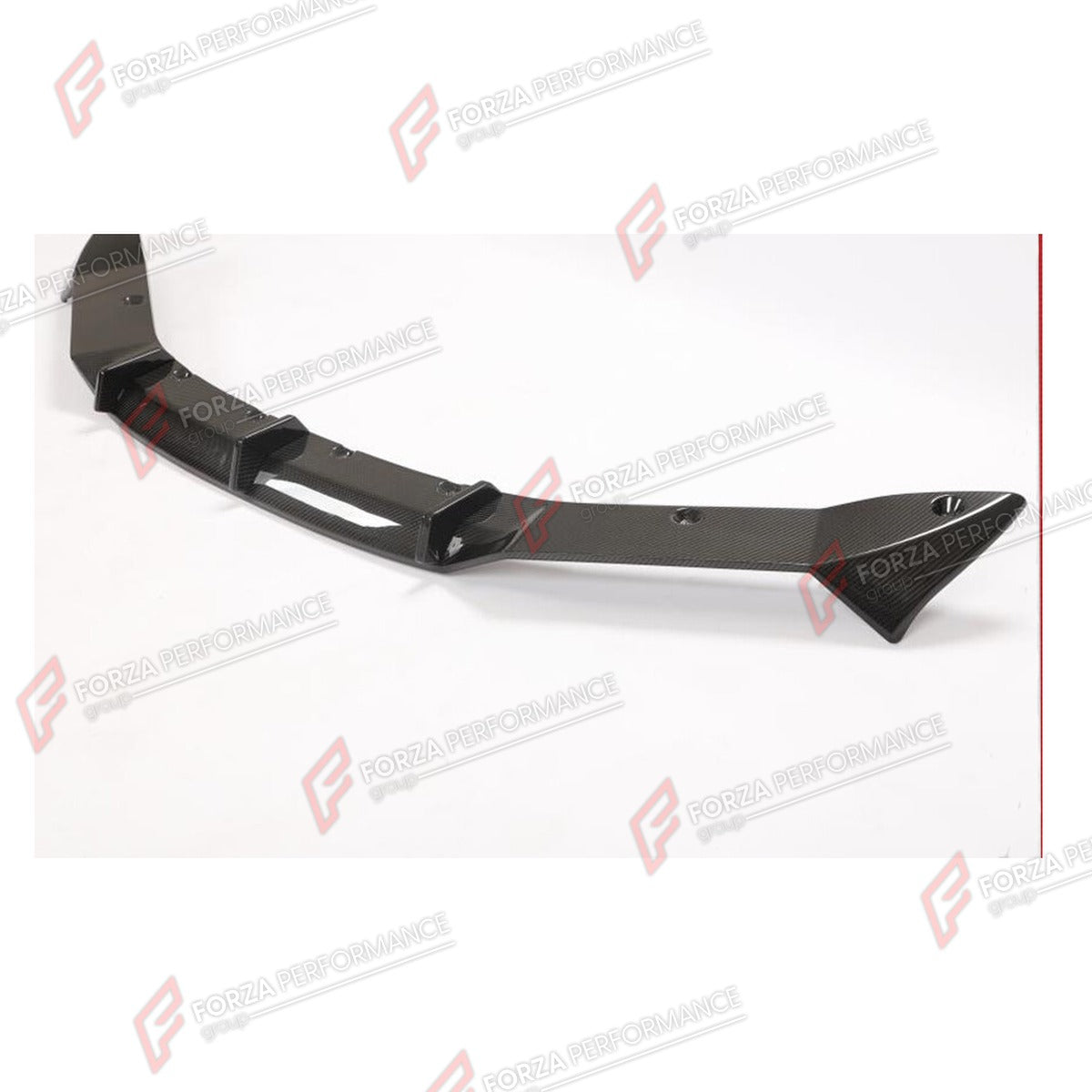 DRY CARBON BODY KIT for BMW I8 COUPE 2014 - 2018 FORZA PERFORMANCE Custom Fit
Set includes:

Front Lip
Rear Diffuser
Material: Dry Carbon

NOTE: Professional installation is required.

Why “Contact Us for Pricing”?
We don’t display fixed prices because our goal is to offer you the most competitive deal possible. Product costs often decrease over time, and by requesting a quote, you’ll receive our most up-to-date price on market.

SECURED PAYMENT METHODS
PayPal (+4.4% fee)
Visa / Mastercard / American Expres