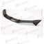 DRY CARBON BODY KIT for BMW I8 COUPE 2014 - 2018 FORZA PERFORMANCE Custom Fit
Set includes:

Front Lip
Rear Diffuser
Material: Dry Carbon

NOTE: Professional installation is required.

Why “Contact Us for Pricing”?
We don’t display fixed prices because our goal is to offer you the most competitive deal possible. Product costs often decrease over time, and by requesting a quote, you’ll receive our most up-to-date price on market.

SECURED PAYMENT METHODS
PayPal (+4.4% fee)
Visa / Mastercard / American Expres