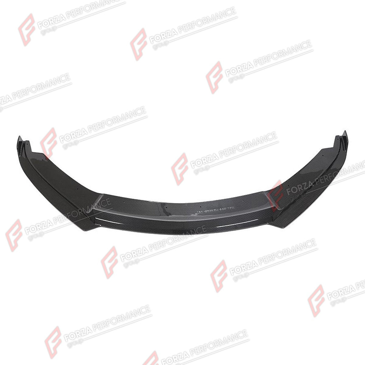 DRY CARBON BODY KIT for BMW I8 COUPE 2014 - 2018 FORZA PERFORMANCE Custom Fit
Set includes:

Front Lip
Rear Diffuser
Material: Dry Carbon

NOTE: Professional installation is required.

Why “Contact Us for Pricing”?
We don’t display fixed prices because our goal is to offer you the most competitive deal possible. Product costs often decrease over time, and by requesting a quote, you’ll receive our most up-to-date price on market.

SECURED PAYMENT METHODS
PayPal (+4.4% fee)
Visa / Mastercard / American Expres
