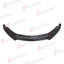 DRY CARBON BODY KIT for BMW I8 COUPE 2014 - 2018 FORZA PERFORMANCE Custom Fit
Set includes:

Front Lip
Rear Diffuser
Material: Dry Carbon

NOTE: Professional installation is required.

Why “Contact Us for Pricing”?
We don’t display fixed prices because our goal is to offer you the most competitive deal possible. Product costs often decrease over time, and by requesting a quote, you’ll receive our most up-to-date price on market.

SECURED PAYMENT METHODS
PayPal (+4.4% fee)
Visa / Mastercard / American Expres