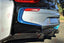 DRY CARBON BODY KIT for BMW I8 COUPE 2014 - 2018 FORZA PERFORMANCE Custom Fit
Set includes:

Front Lip
Rear Diffuser
Material: Dry Carbon

NOTE: Professional installation is required.

Why “Contact Us for Pricing”?
We don’t display fixed prices because our goal is to offer you the most competitive deal possible. Product costs often decrease over time, and by requesting a quote, you’ll receive our most up-to-date price on market.

SECURED PAYMENT METHODS
PayPal (+4.4% fee)
Visa / Mastercard / American Expres