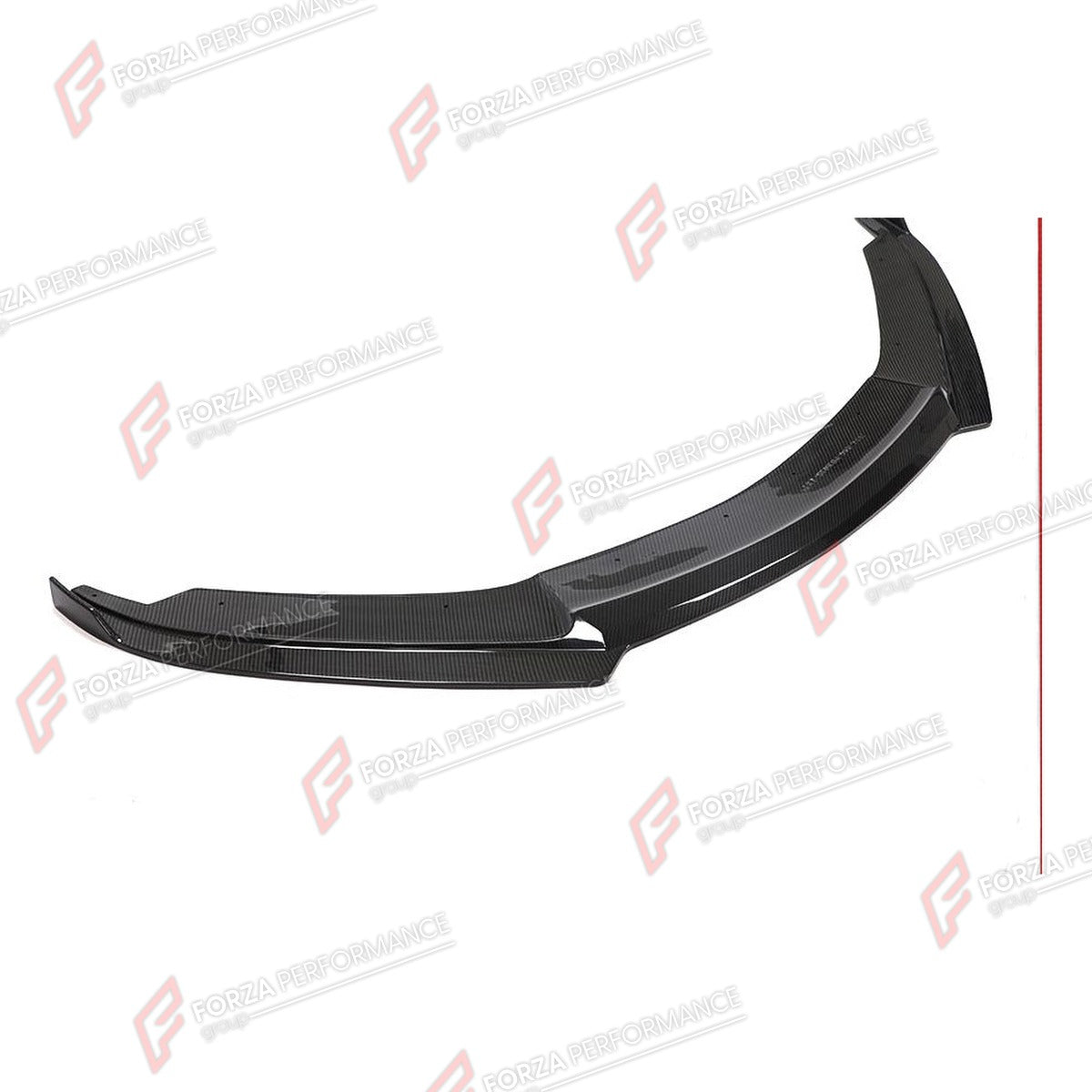 DRY CARBON BODY KIT for BMW I8 COUPE 2014 - 2018 FORZA PERFORMANCE Custom Fit
Set includes:

Front Lip
Rear Diffuser
Material: Dry Carbon

NOTE: Professional installation is required.

Why “Contact Us for Pricing”?
We don’t display fixed prices because our goal is to offer you the most competitive deal possible. Product costs often decrease over time, and by requesting a quote, you’ll receive our most up-to-date price on market.

SECURED PAYMENT METHODS
PayPal (+4.4% fee)
Visa / Mastercard / American Expres