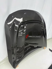 DRY CARBON BODY KIT for BMW M2 G87 2023+

Set includes:
Front Lip
Front Grille
Hood Bonnet
Front Fenders
Side Mirror Covers
Side Skirts
Rear Spoiler Wing
Rear Diffuser

Material: Dry Carbon

NOTE: Professional installation is required.