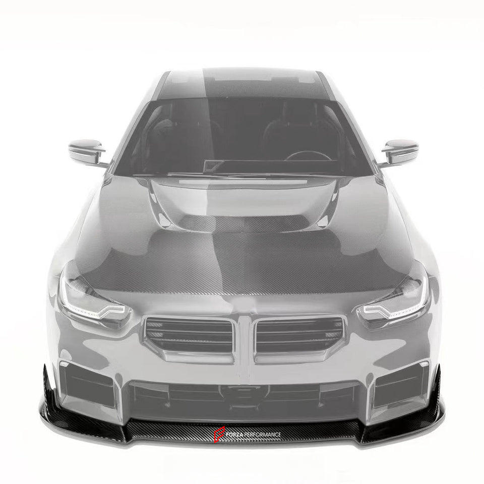 Body Kits For BMW M2