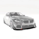 Body Kits For BMW M2