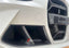 DRY CARBON BODY KIT for BMW M3 G81 TOURING 2020+  Set includes:  Front Air Vents Front Splitters Fenders Air Vents Mirror Covers Rear Diffuser