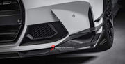 DRY CARBON BODY KIT for BMW M4 G82 G83 2021+