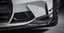 DRY CARBON BODY KIT for BMW M4 G82 G83 2021+