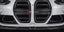 DRY CARBON BODY KIT for BMW M4 G82 G83 2021+