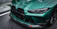 DRY CARBON BODY KIT for BMW M4 G82 G83 2021+