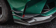 DRY CARBON BODY KIT for BMW M4 G82 G83 2021+