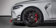 DRY CARBON BODY KIT for BMW M4 G82 G83 2021+