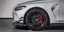 DRY CARBON BODY KIT for BMW M4 G82 G83 2021+
