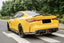 DRY CARBON BODY KIT FOR BMW M4 G82 2020+