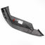 DRY CARBON BODY KIT for BMW M5 G90 2024+

Set includes:
Front Lip
Side Skirts
Rear Bumper Fins
Rear Diffuser

Material: Dry Carbon

NOTE: Professional installation is required.