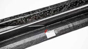 DRY CARBON BODY KIT for BMW M5 G90 2024+

Set includes:
Front Lip
Side Skirts
Rear Bumper Fins
Rear Diffuser

Material: Dry Carbon

NOTE: Professional installation is required.
