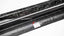 DRY CARBON BODY KIT for BMW M5 G90 2024+

Set includes:
Front Lip
Side Skirts
Rear Bumper Fins
Rear Diffuser

Material: Dry Carbon

NOTE: Professional installation is required.