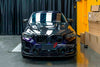 DRY CARBON BODY KIT FOR BMW X4M F98 LCI 2022 - 2023




Set includes:

Front Lip

Front Canards
Side Skirts
Rear Diffuser
Rear Spoiler

Material: Dry Carbon

Note: Professional installation is required



Payment ►
Visa

Mastercard

PayPal with a credit card (add 4.4% at checkout)
Payoneer
Cryptocurrency
Shipment ►
By express DHL/UPS/TNT/FedEx
To the local international airport
Special line by air
Special line by the sea
To Europe and the UK by train

Please let us know which shipping option you prefer.


