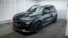 DRY CARBON BODY KIT for BMW X5 G05 2018 - 2023



Set includes:

Front Lip
Front Canards

Side Skirts
Rear Diffuser
Roof Spoiler


Material: Dry carbon

NOTE: Professional installation is required.

* Each part of this kit can be sent separately. Please contact us if you need a specific part.