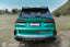 DRY CARBON BODY KIT for BMW X5M F95 LCI FACELIFT 2023+




Set includes:

Front Lip
Front Bumper Air Vent Covers
Front Grille
Side Skirts
Roof Spoiler
Rear Spoiler
Rear Diffuser

Contact us for pricing

Payment ►
Visa

Mastercard

PayPal with a credit card (add 4.4% at checkout)
Payoneer
Cryptocurrency
Shipment ►
By express DHL/UPS/TNT/FedEx
To the local international airport
Special line by air
Special line by the sea
To Europe and the UK by train

Please let us know which shipping option you prefer.


