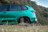 DRY CARBON BODY KIT for BMW X5M F95 LCI FACELIFT 2023+




Set includes:

Front Lip
Front Bumper Air Vent Covers
Front Grille
Side Skirts
Roof Spoiler
Rear Spoiler
Rear Diffuser

Contact us for pricing

Payment ►
Visa

Mastercard

PayPal with a credit card (add 4.4% at checkout)
Payoneer
Cryptocurrency
Shipment ►
By express DHL/UPS/TNT/FedEx
To the local international airport
Special line by air
Special line by the sea
To Europe and the UK by train

Please let us know which shipping option you prefer.


