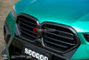 DRY CARBON BODY KIT for BMW X5M F95 LCI FACELIFT 2023+




Set includes:

Front Lip
Front Bumper Air Vent Covers
Front Grille
Side Skirts
Roof Spoiler
Rear Spoiler
Rear Diffuser

Contact us for pricing

Payment ►
Visa

Mastercard

PayPal with a credit card (add 4.4% at checkout)
Payoneer
Cryptocurrency
Shipment ►
By express DHL/UPS/TNT/FedEx
To the local international airport
Special line by air
Special line by the sea
To Europe and the UK by train

Please let us know which shipping option you prefer.


