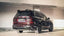 DRY CARBON BODY KIT for BMW X7 G07 LCI 2023+ FORZA PERFORMANCE custom fit Larte Design Style

Set includes:
Front Lip
Fog Lights Covers
Hood Bonnet
Side Skirts
Roof Spoiler
Rear Bumper Fins
Rear Diffuser

Material: Dry Carbon, Carbon

NOTE: Professional installation is required.