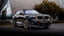 DRY CARBON BODY KIT for BMW XM G09 2023+

Set includes:
Front Lip
Front Bumper Canards
Side Skirts
Roof Spoiler
Ducktail Spoiler
Rear Bumper Fins
Rear Diffuser

Material: Dry Carbon

NOTE: Professional installation is required.